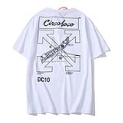 cheap off white shirts cheap no. 24